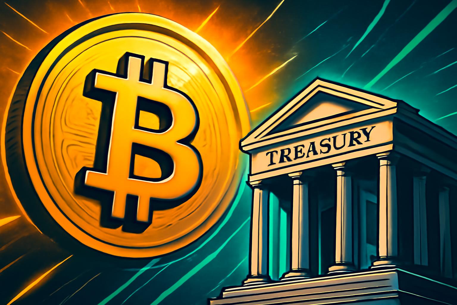 Strategy 以$264M购买比特币,通过股票出售融资