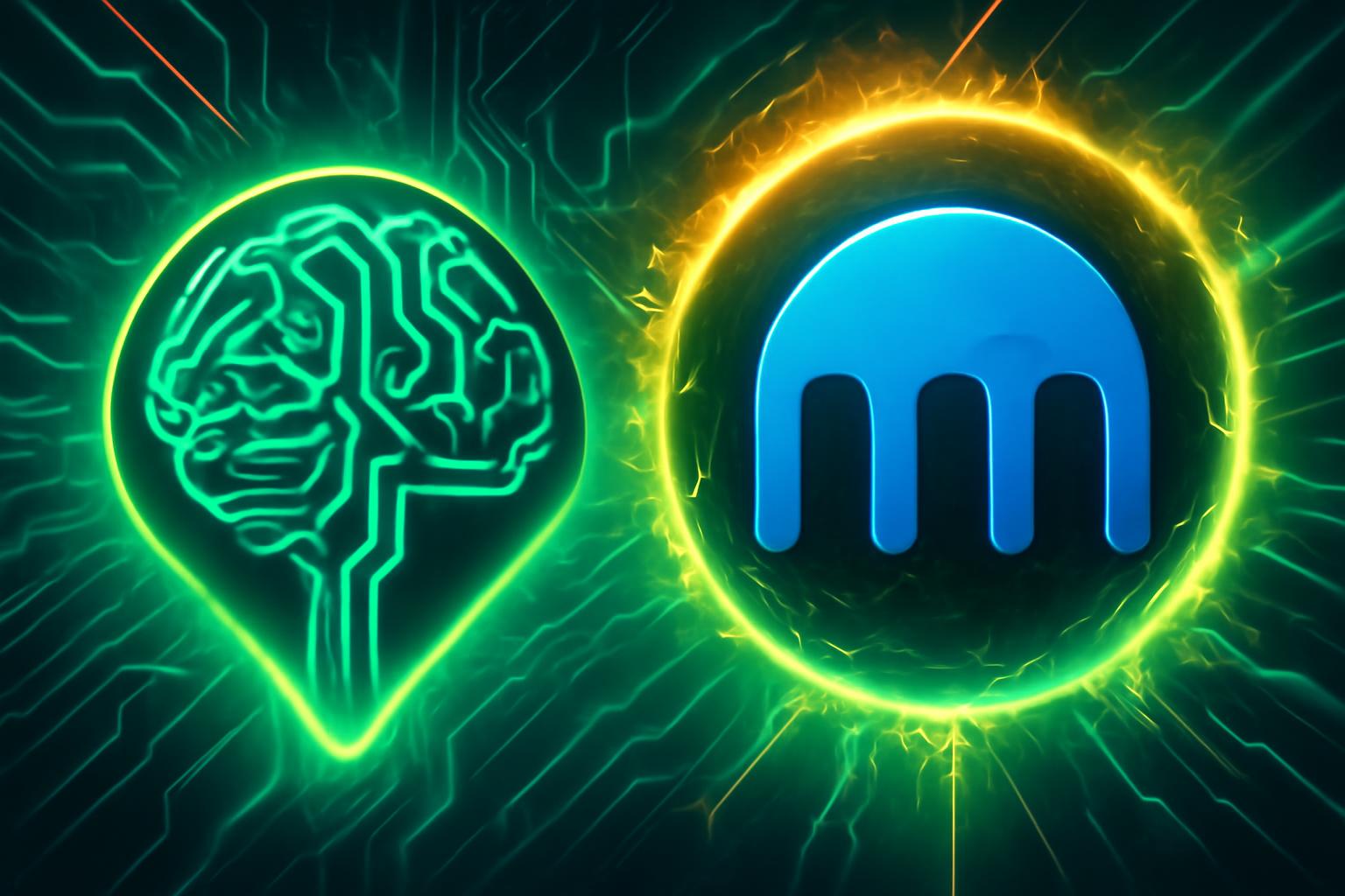 Chaos Vaults AI 驱动的收益平台在 Kraken DeFi Earn 上线