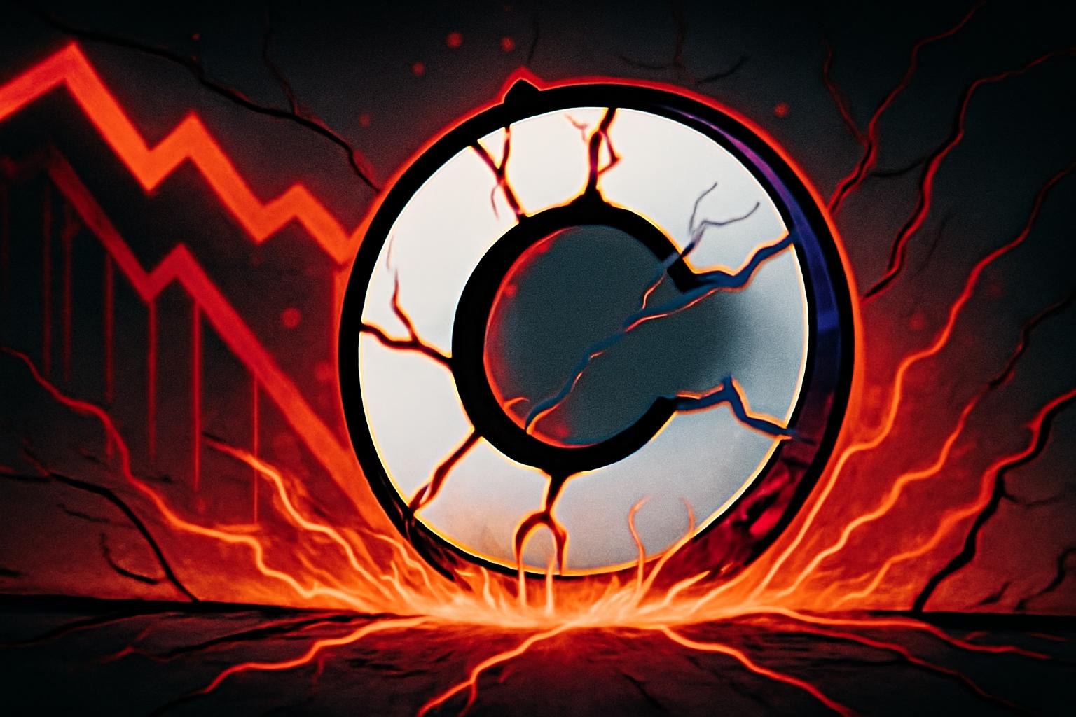 Coinbase 股票在2026年和2030年的预测