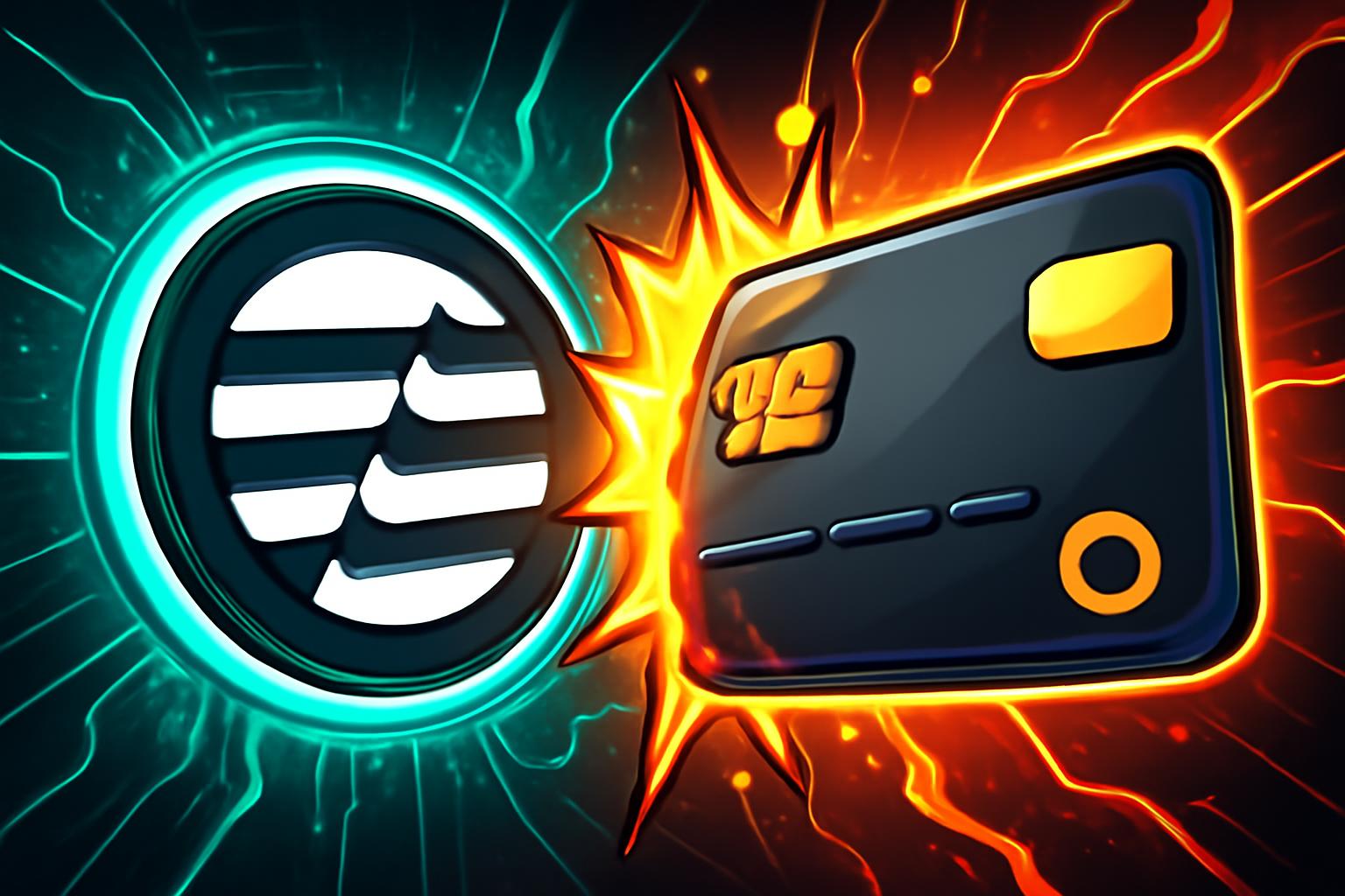 Aptos 与 Digitap：面向日常加密的高性能 Layer-1 区块链