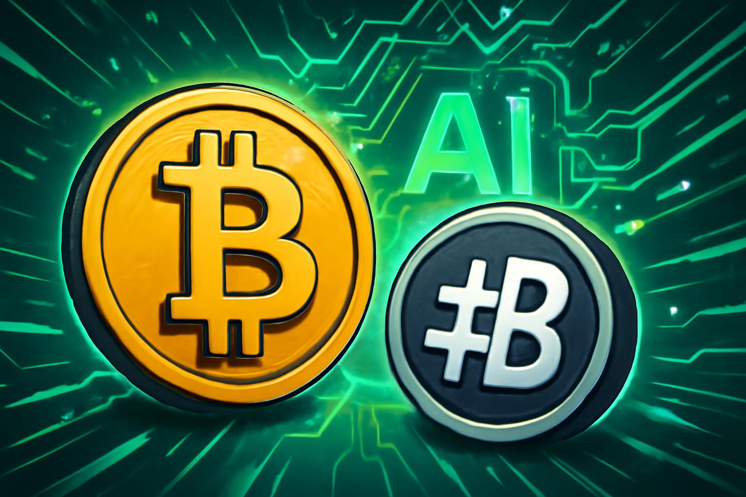 2026年的移动云挖矿：通过HashBitcoin实现AI驱动的比特币访问