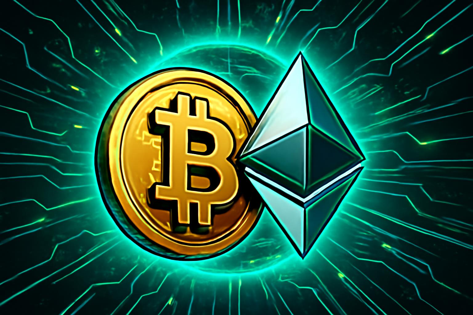 日常生活中的隐形加密货币：阿姆斯特朗对无缝区块链应用的愿景