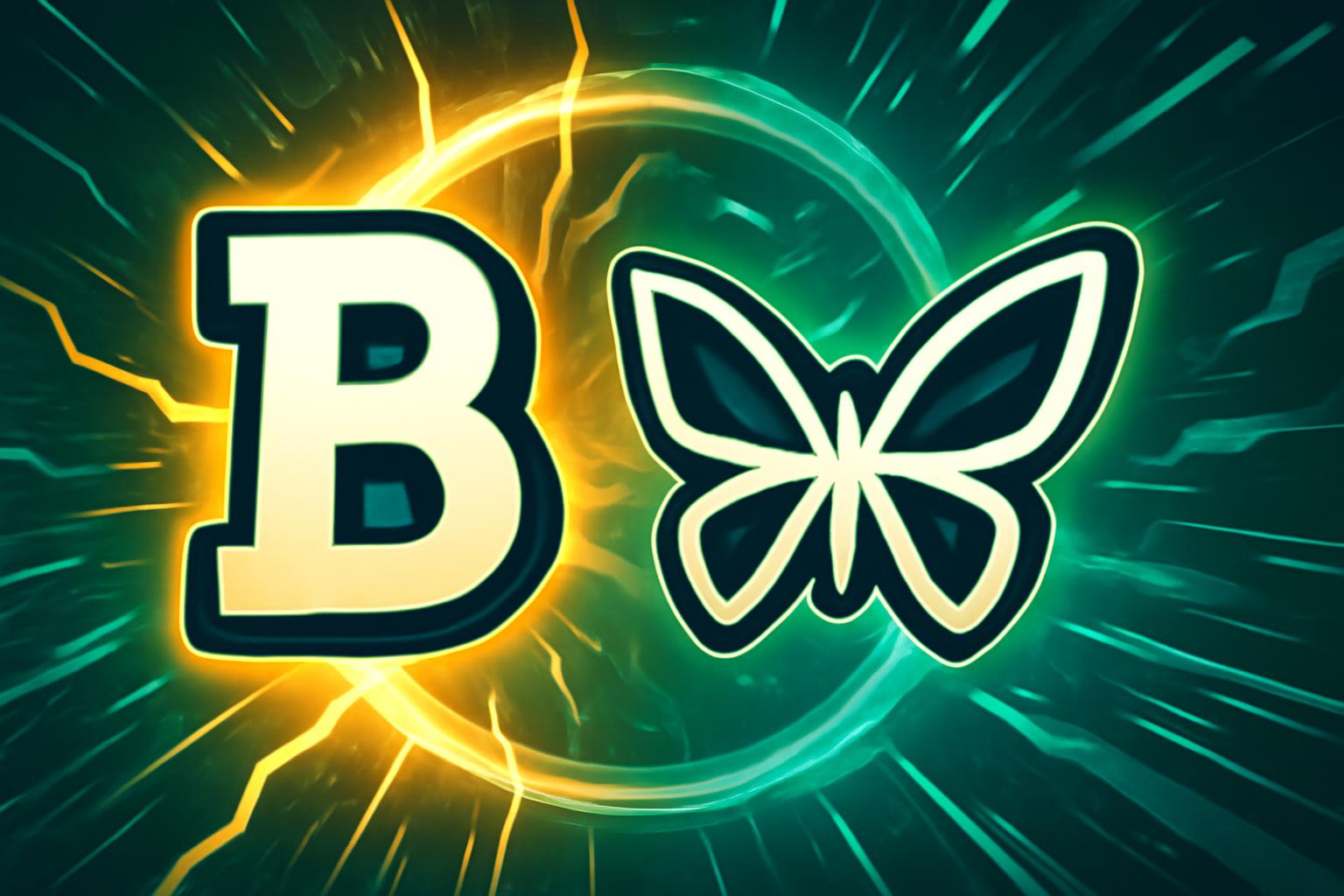 Bitwise在 Morpho DeFi 上推出非托管收益金库