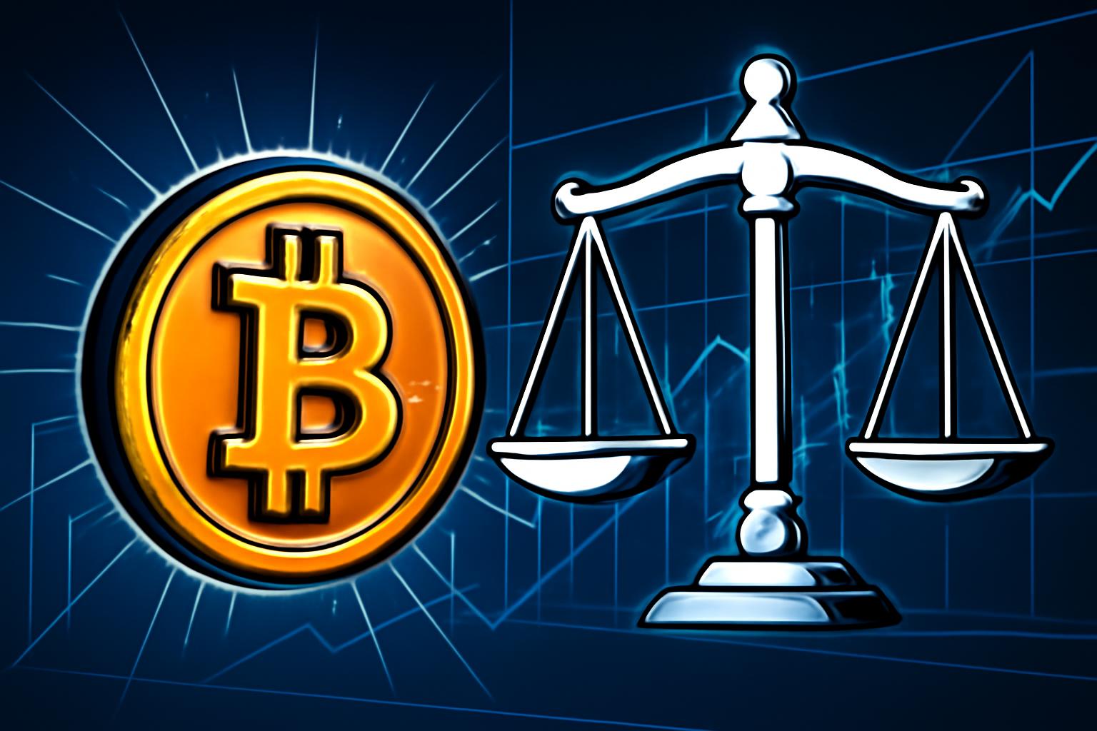 罗杰·维尔案中的监管与白领执法备受关注