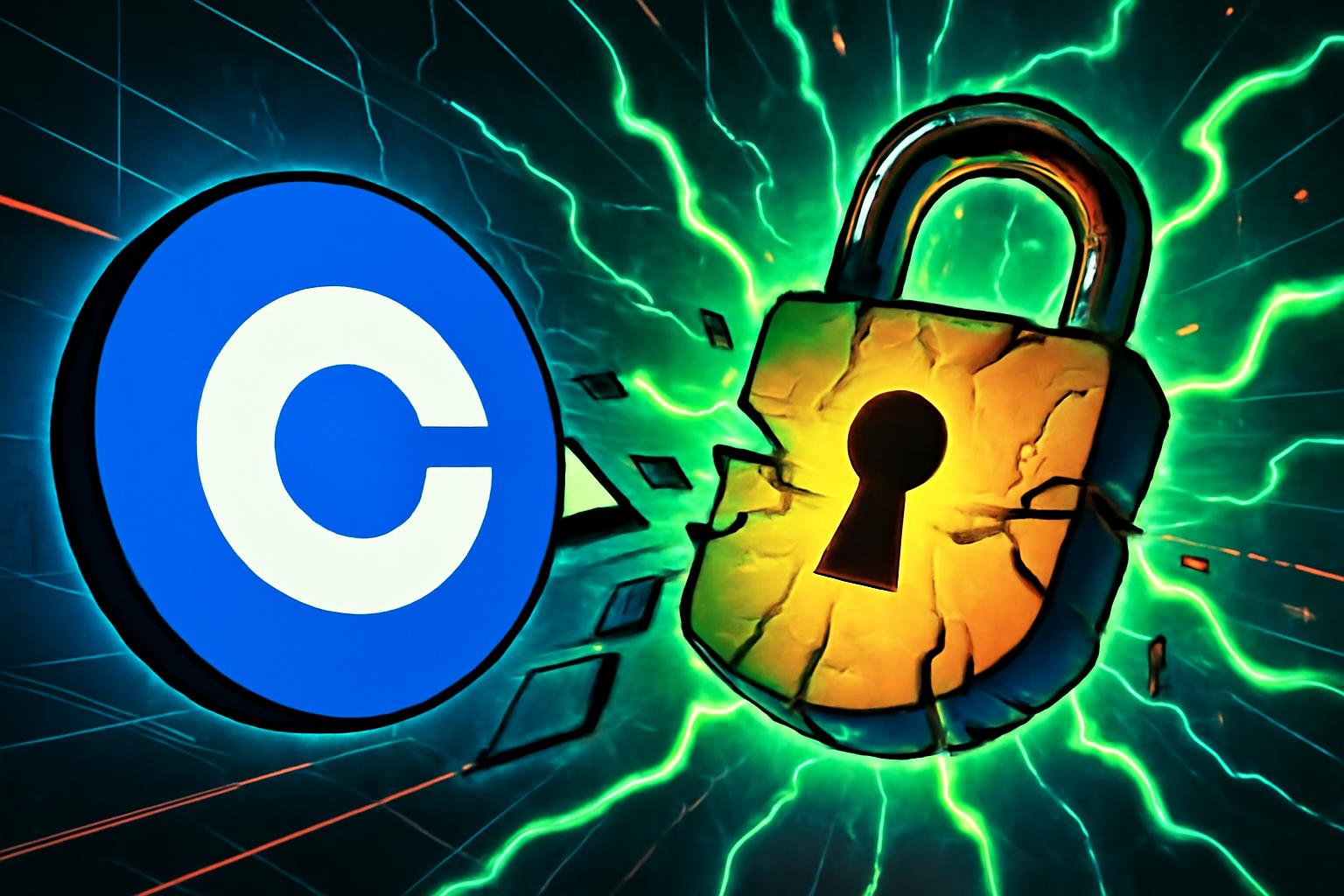 Coinbase 成立独立的顾问委员会，以评估量子计算对加密货币安全的风险