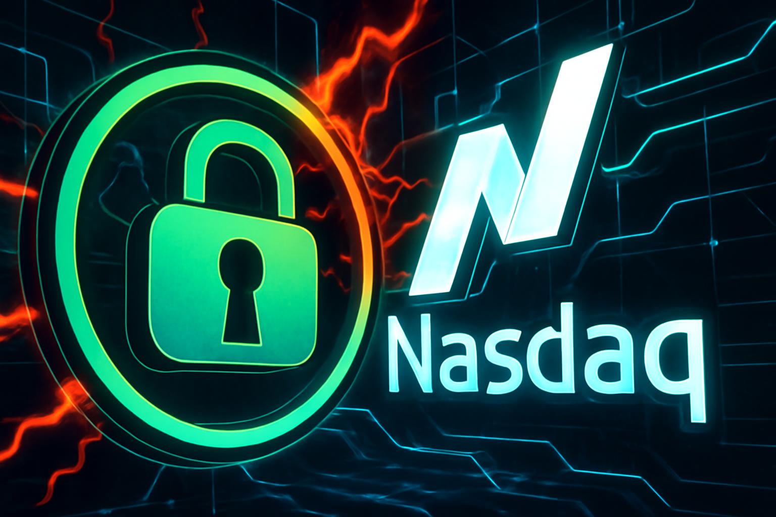 CyberScope Web3 Security 修订首次公开募股，力争在 纳斯达克 上市前筹集 $19 Million