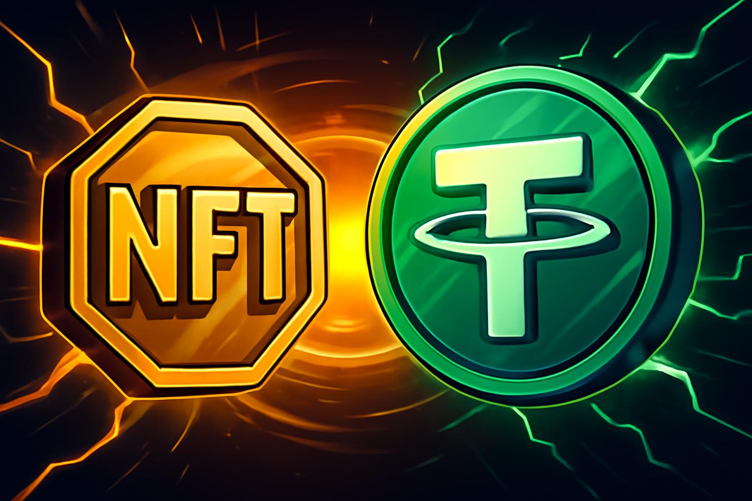 NFT大亨俱乐部会员资格与买家利润分享