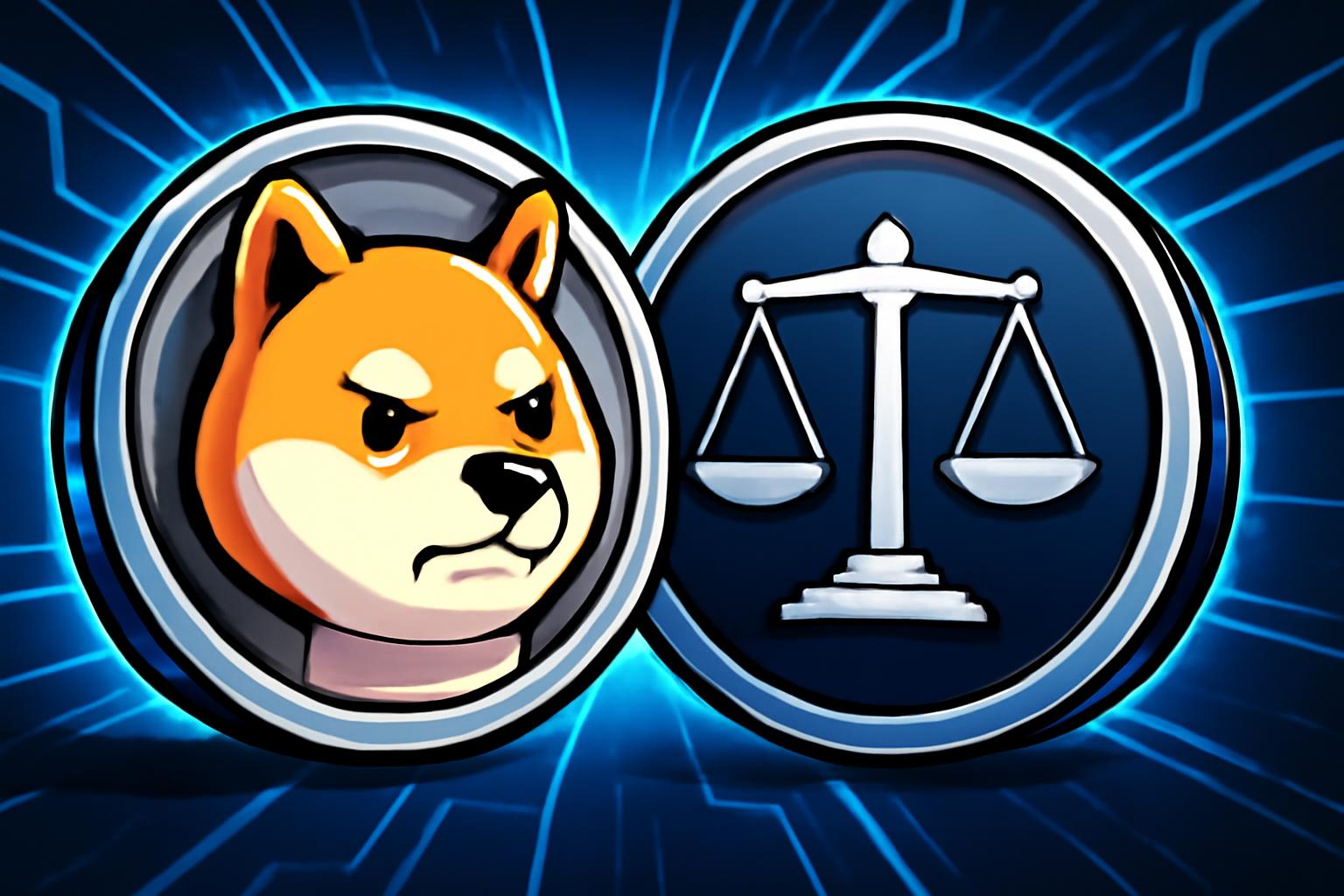 Consob 对 Fabrizio Corona 处以 €200,000 罚款，涉 MiCAR 框架下未受监管的 $CORONA 模因币