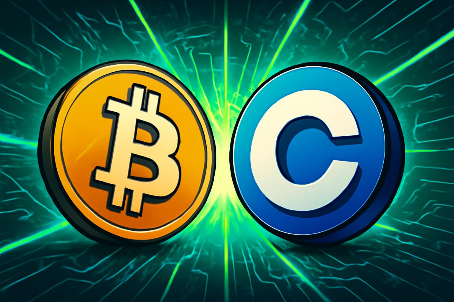 企业级区块链采用：让合作伙伴交付真实价值