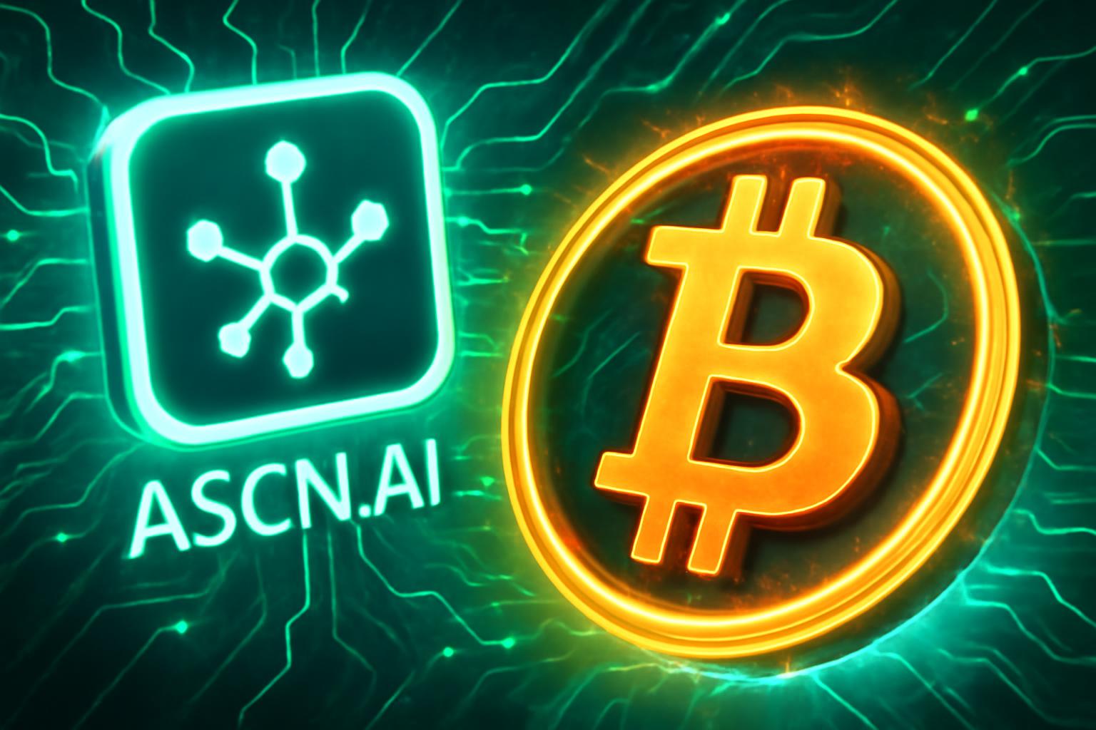 AI驱动的加密货币交易:经验证的策略与真实案例研究