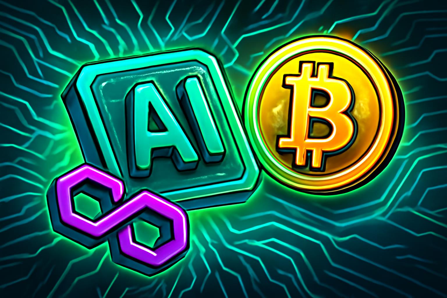 WAIB 摩纳哥峰会 2026：AI、Web3 与数字资产领袖在摩纳哥汇聚