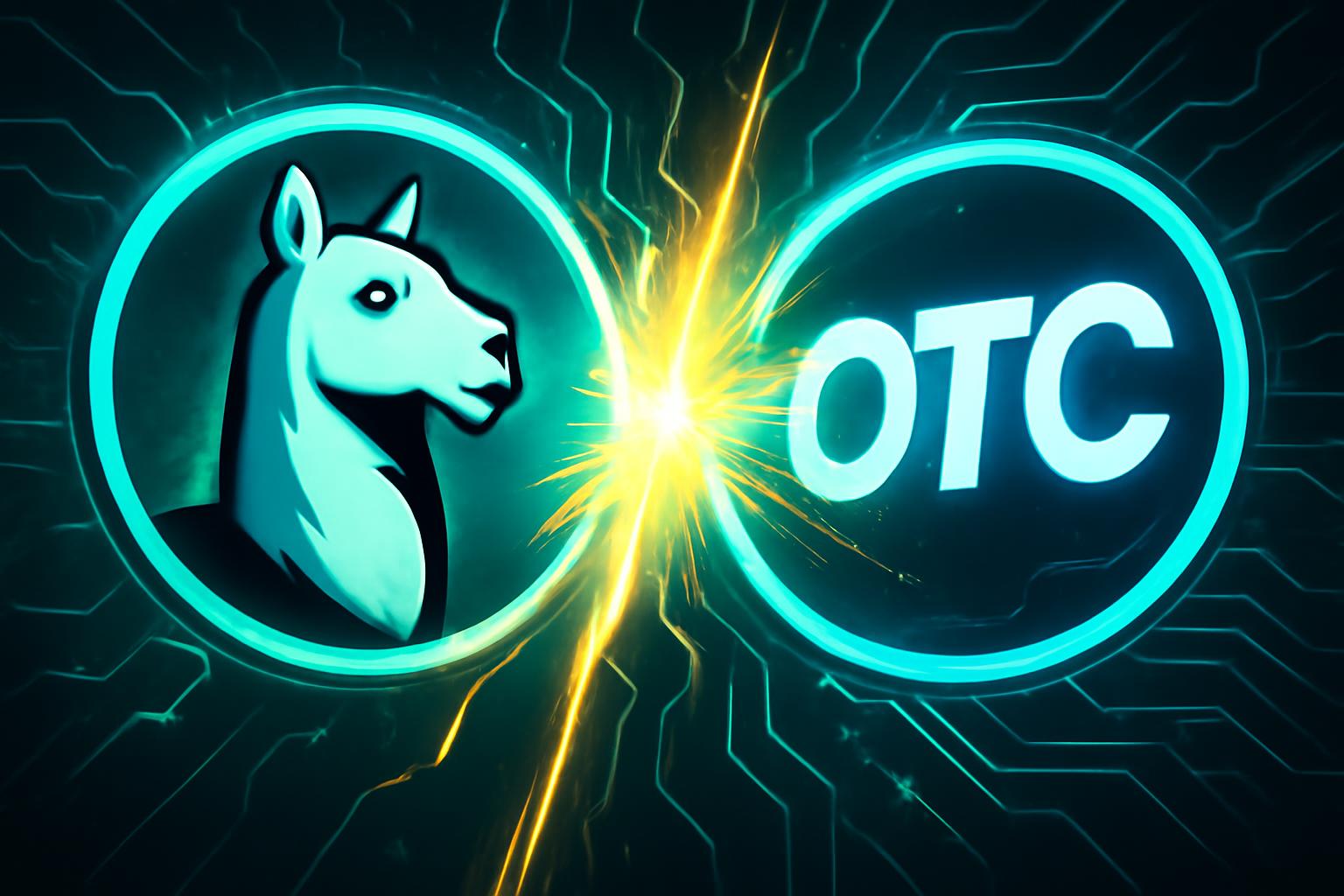 DefiLlama 收购 Bulletin，以扩展私有加密市场估值的场外交易数据