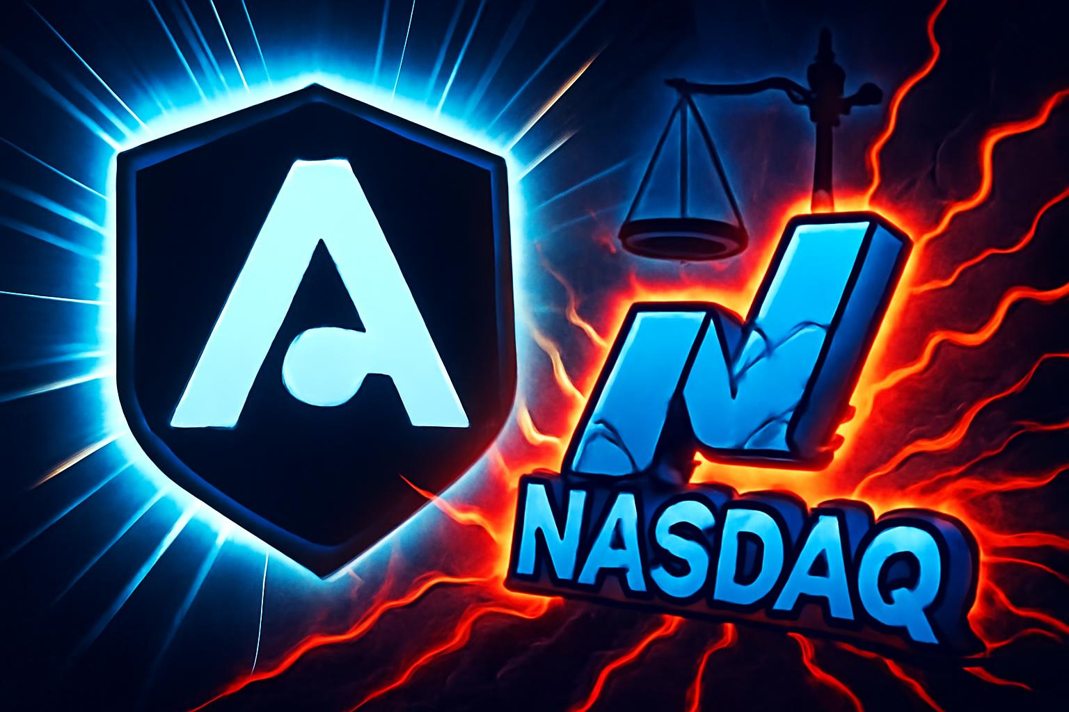 Argo Blockchain: Petrofac 重组决策的关键信息