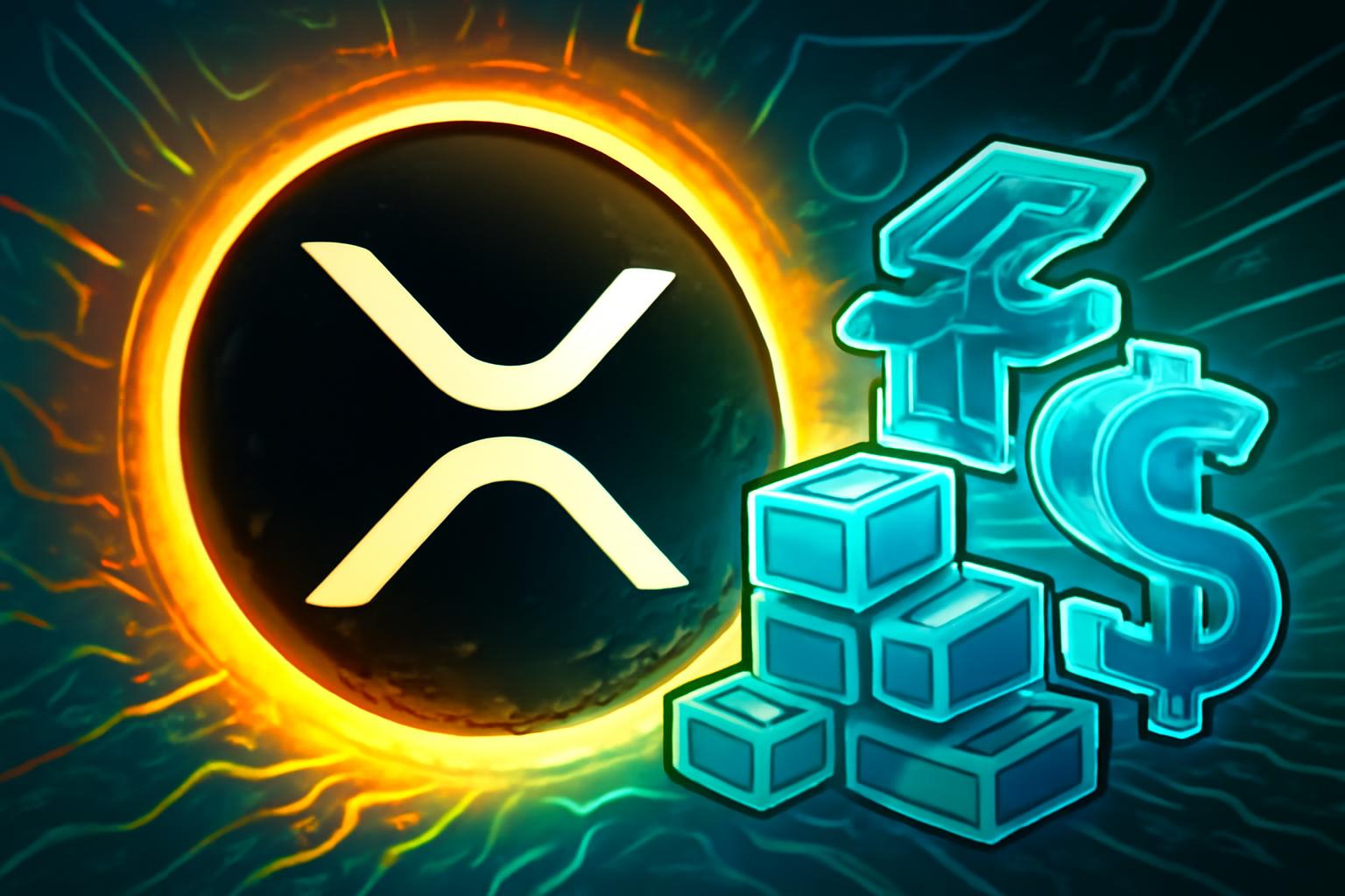 XRP 作为支付资产：XRPL 在 2026 年实体资产代币化转变中的作用