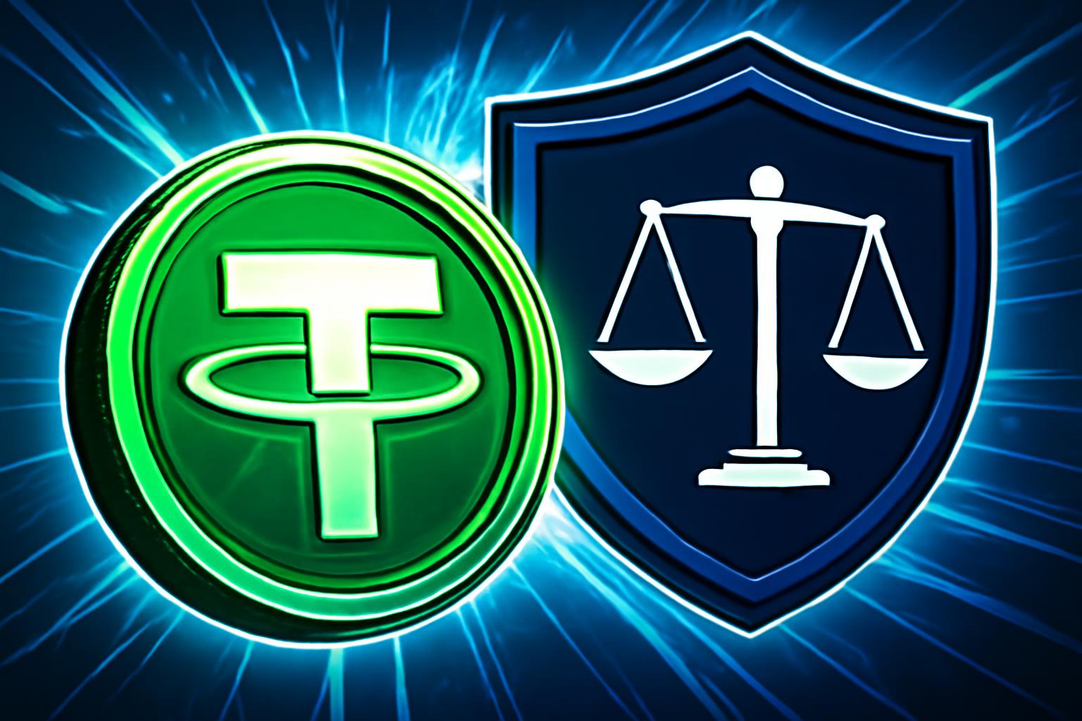 USAT 稳定币在 GENIUS Act 规则下推出