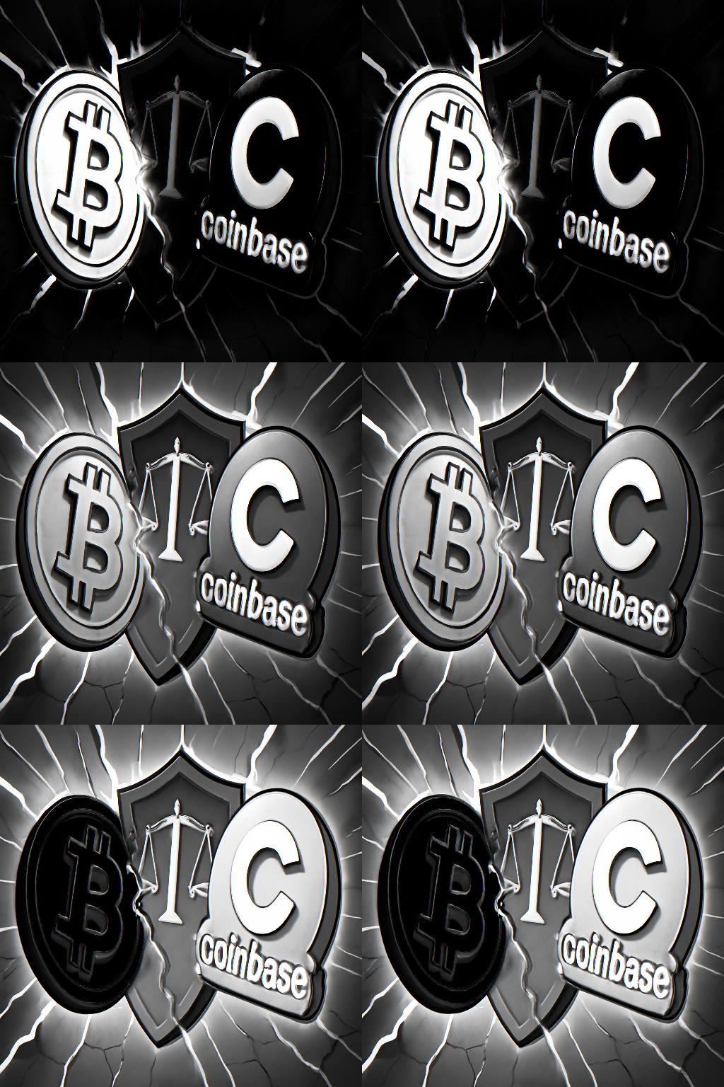 Bitwise CIO 警告:若 Clarity Act 未通过,将引发加密货币危机