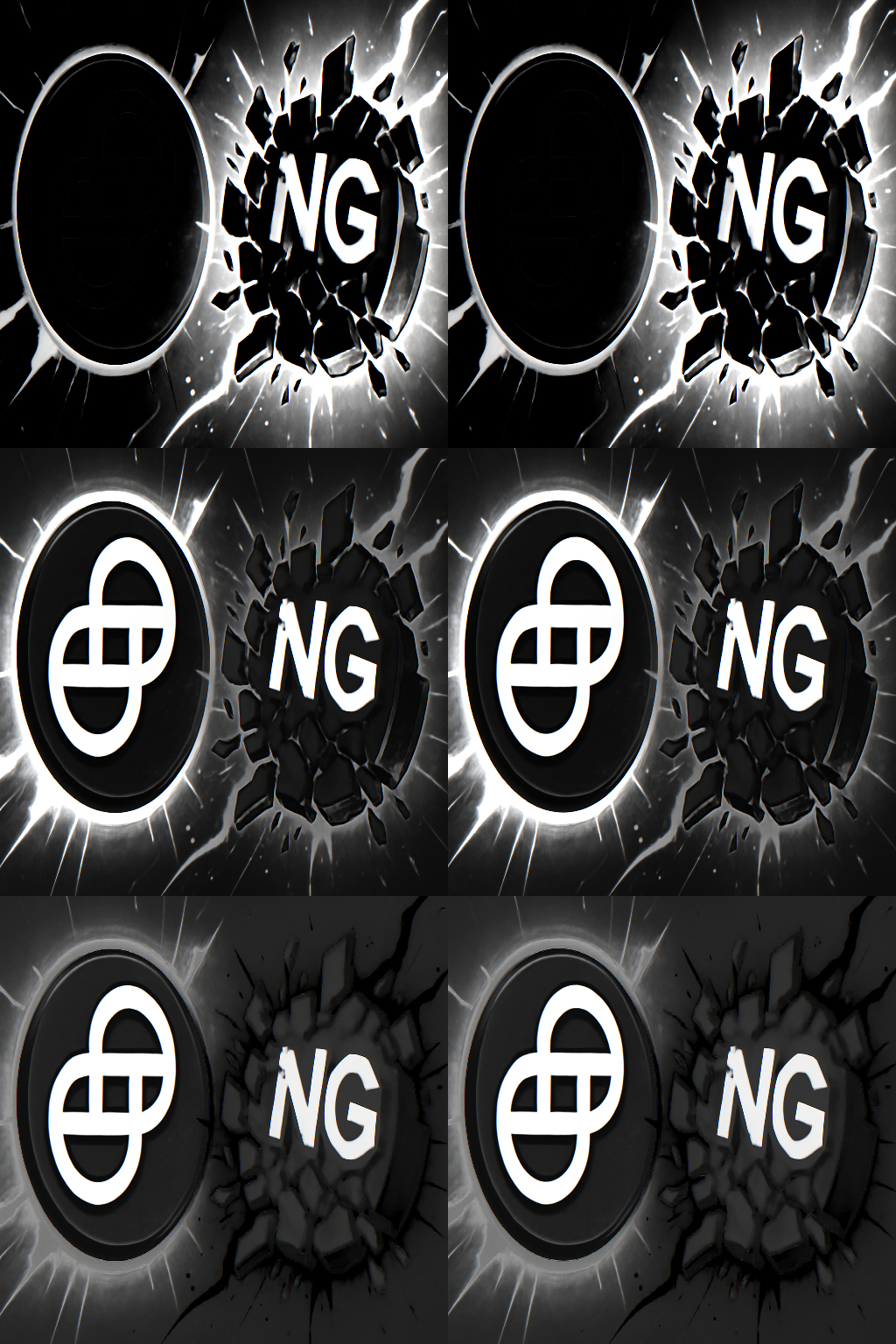 Gemini 将关闭 Nifty Gateway NFT 市场，专注于一站式超级应用