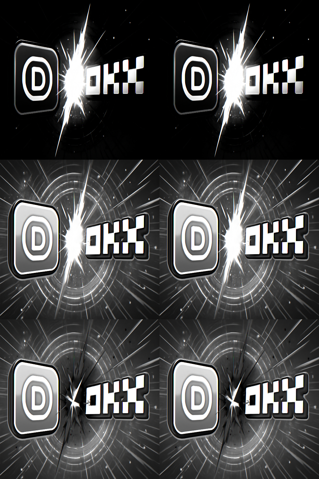 RootData 与 OKX 携手成为 Web3 钱包的首个 API 合作伙伴