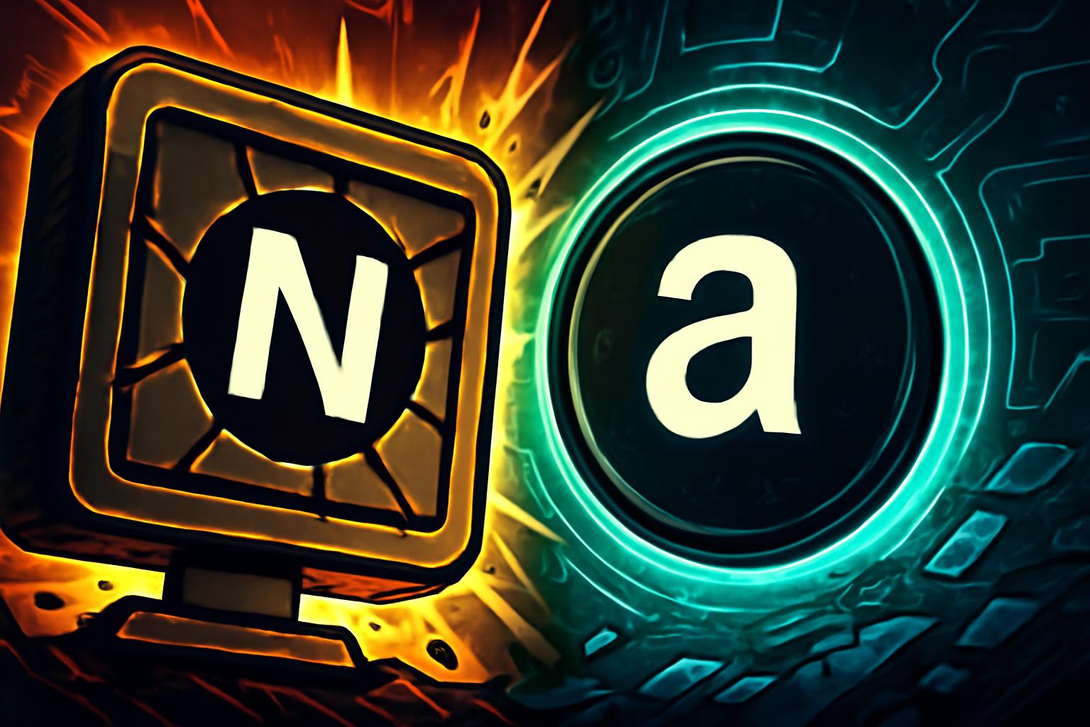 Nifty Gateway 将在平台关闭时永久托管 NFT 元数据