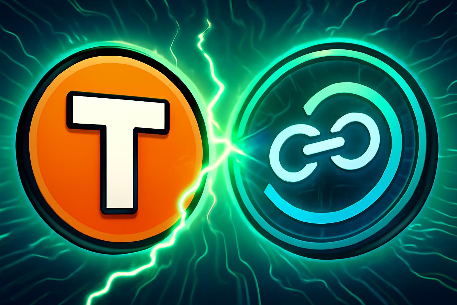 Tharimmune 成为坎顿网络超级验证器,扩大数字资产金库