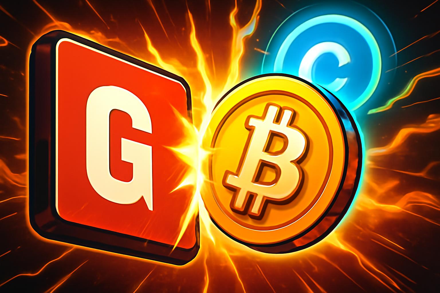 GameStop 内部人士买入与比特币转移引发新的估值问题