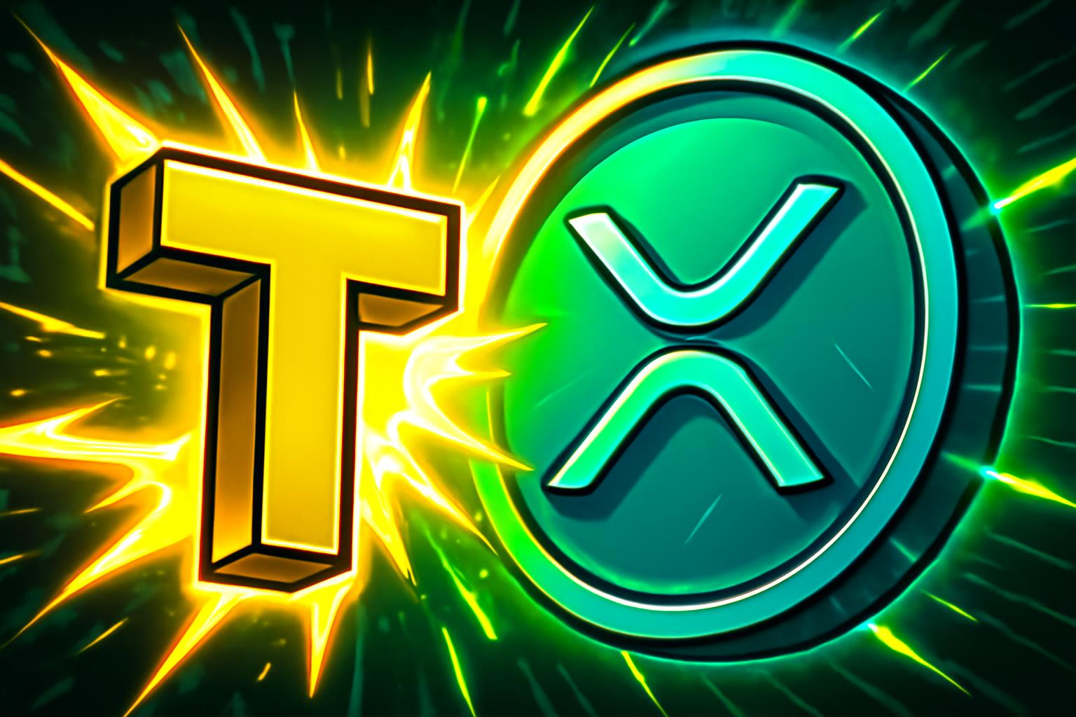 Transpamer 与 XRPL Korea 签署 MOU，将不良贷款代币化为现实世界资产