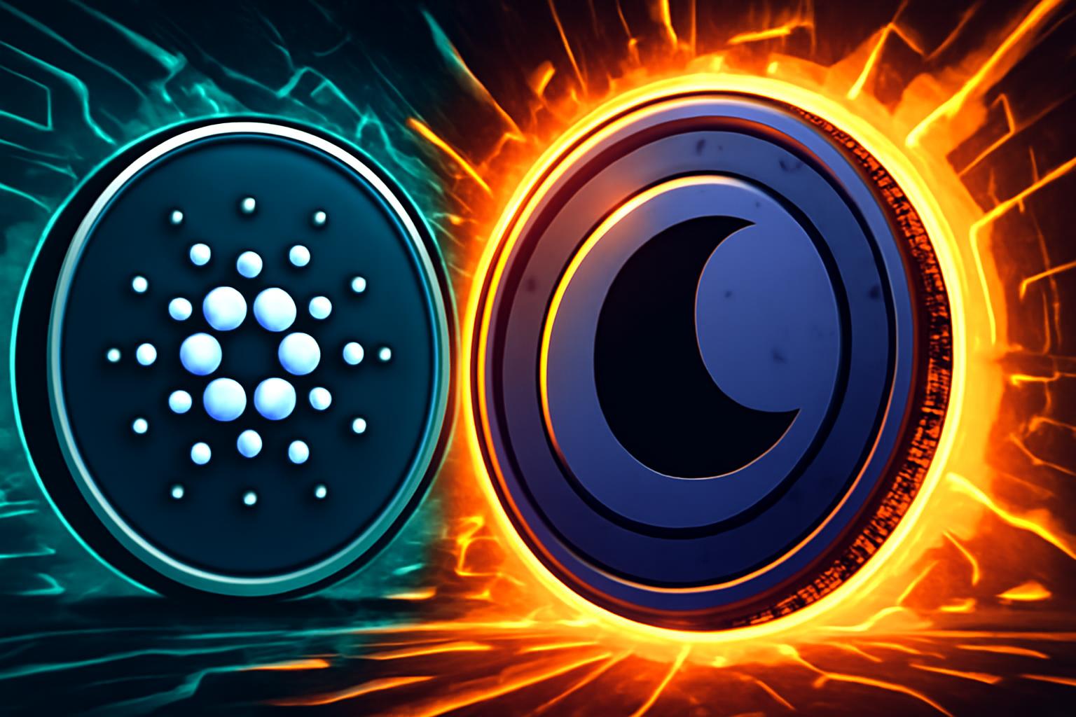 Cardano Midnight 已进入 Kukolu 阶段: 主网就绪，可用于真实世界的 dApps