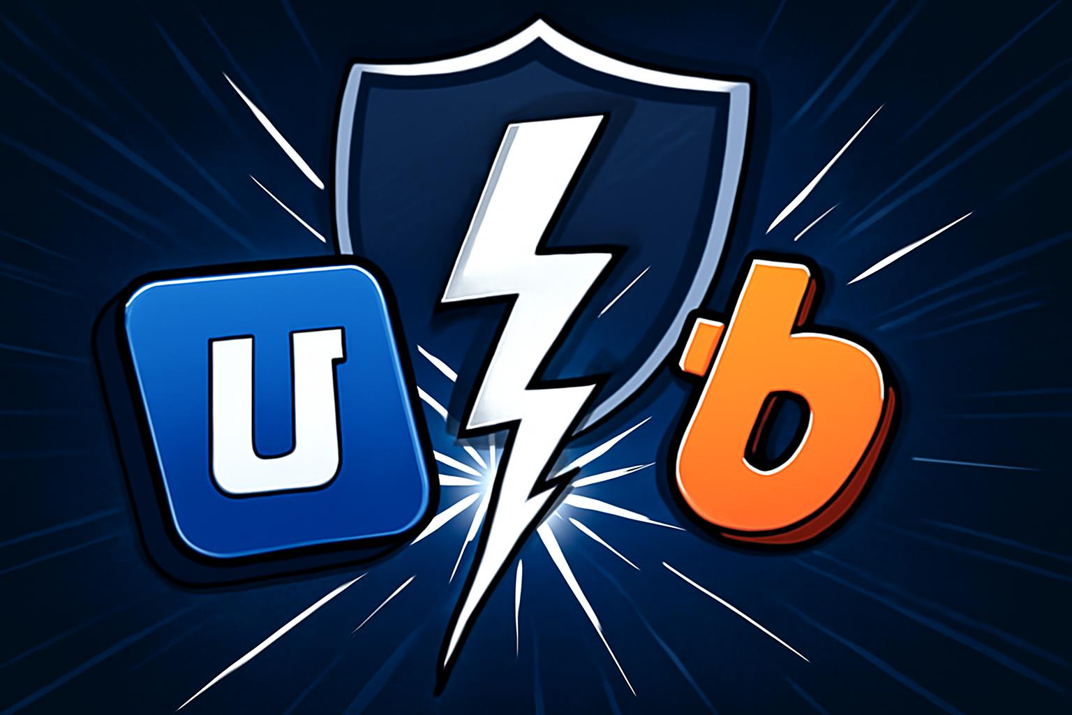 韩国拟对加密货币交易所所有权设定上限以保护公众利益