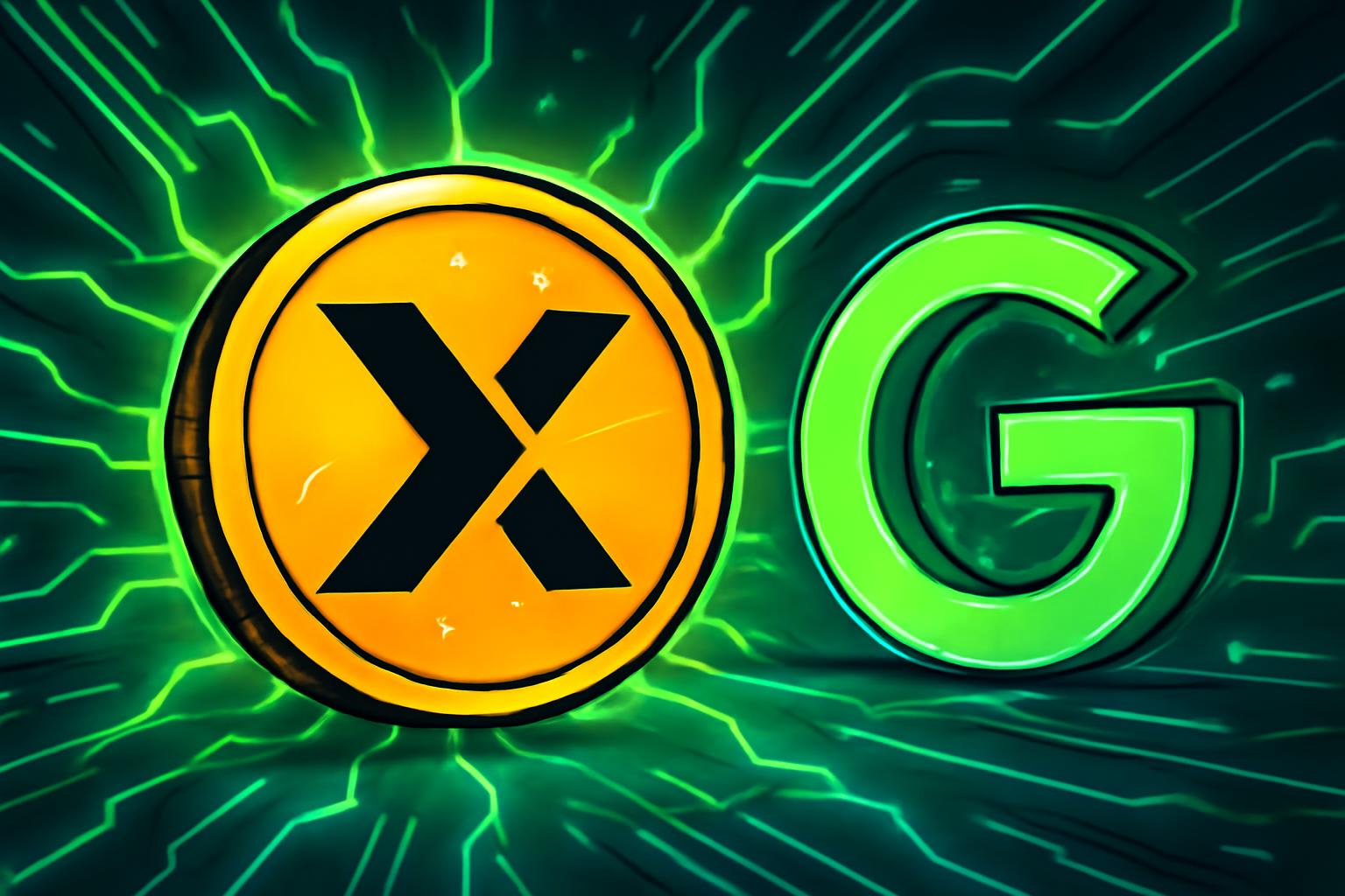 ConX 在 Layer1 主网上揭示循环流通的 RWA 原型