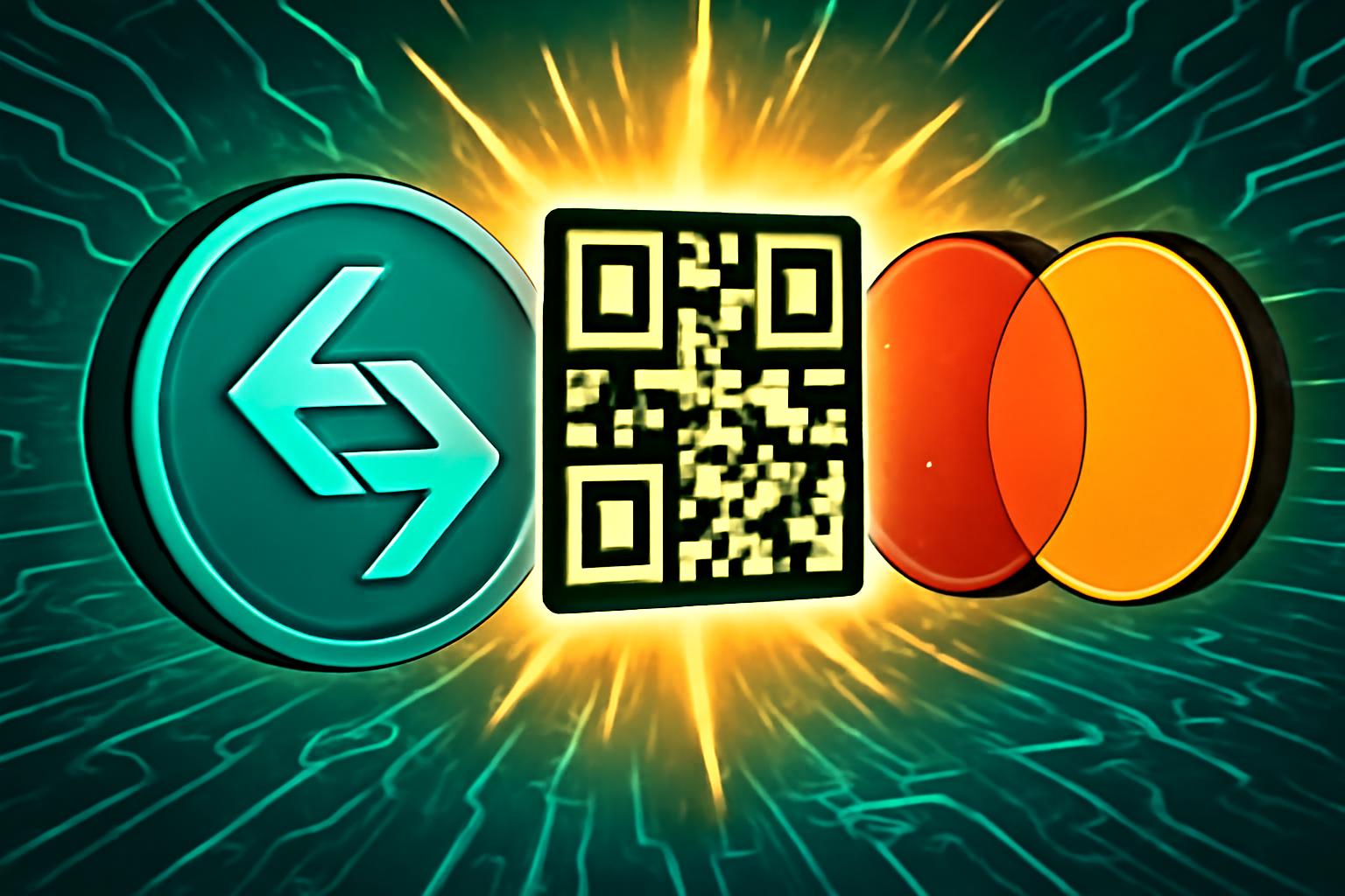 Bitget Wallet 将日常金融转变为链上简化体验