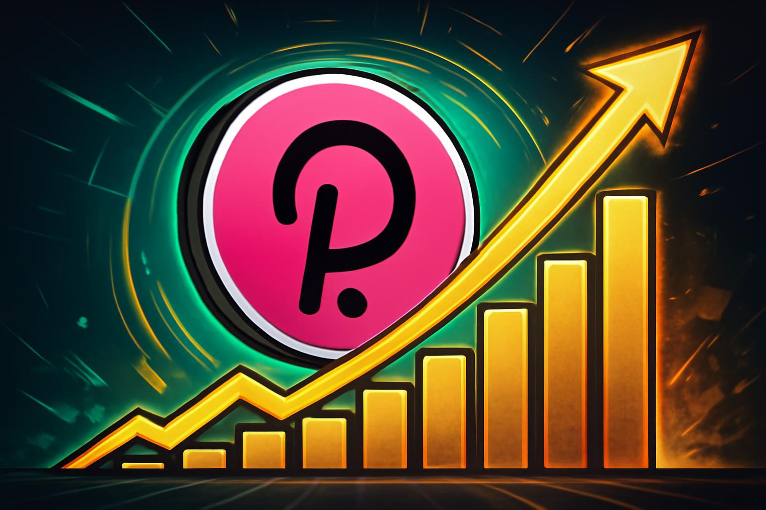 Polkadot 在领导层变动与支出纪律推动下重新实现盈利