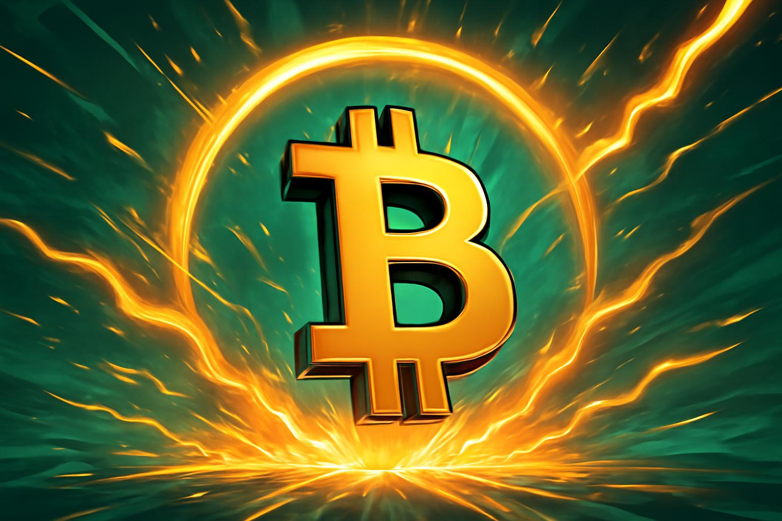 1月28日的比特币价格分析:BTC 接近 $90k,关键阻力位在 $90,471