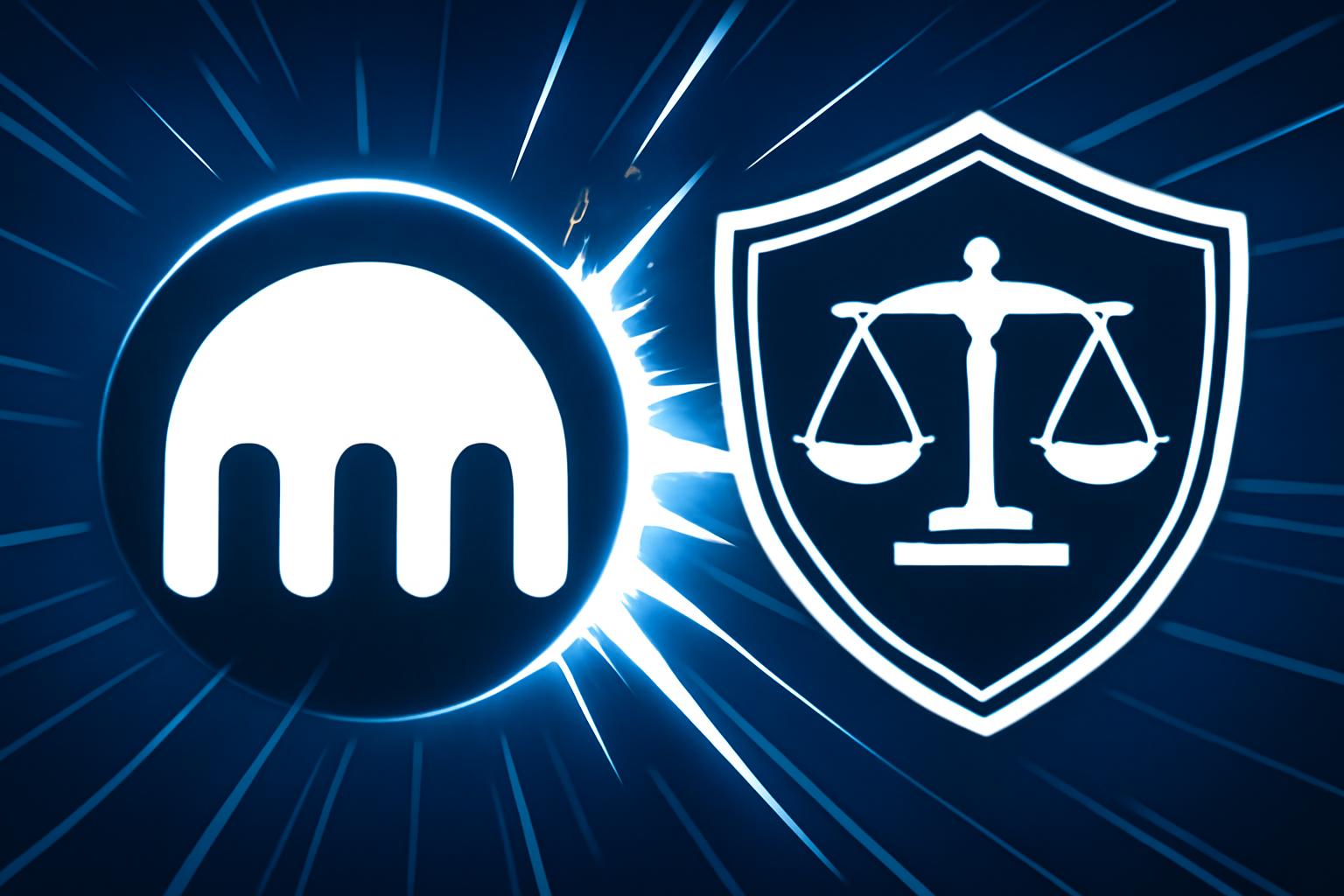 Arjun Sethi 在 Fox Business: 市场结构、监管与加密创新