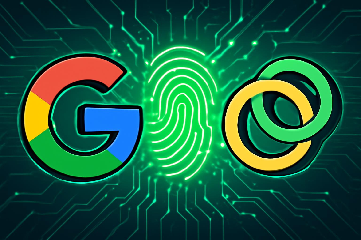 Self Protocol 与 Google Web3 在 Celo Sepolia 测试网水龙头上推出零知识人类身份证明