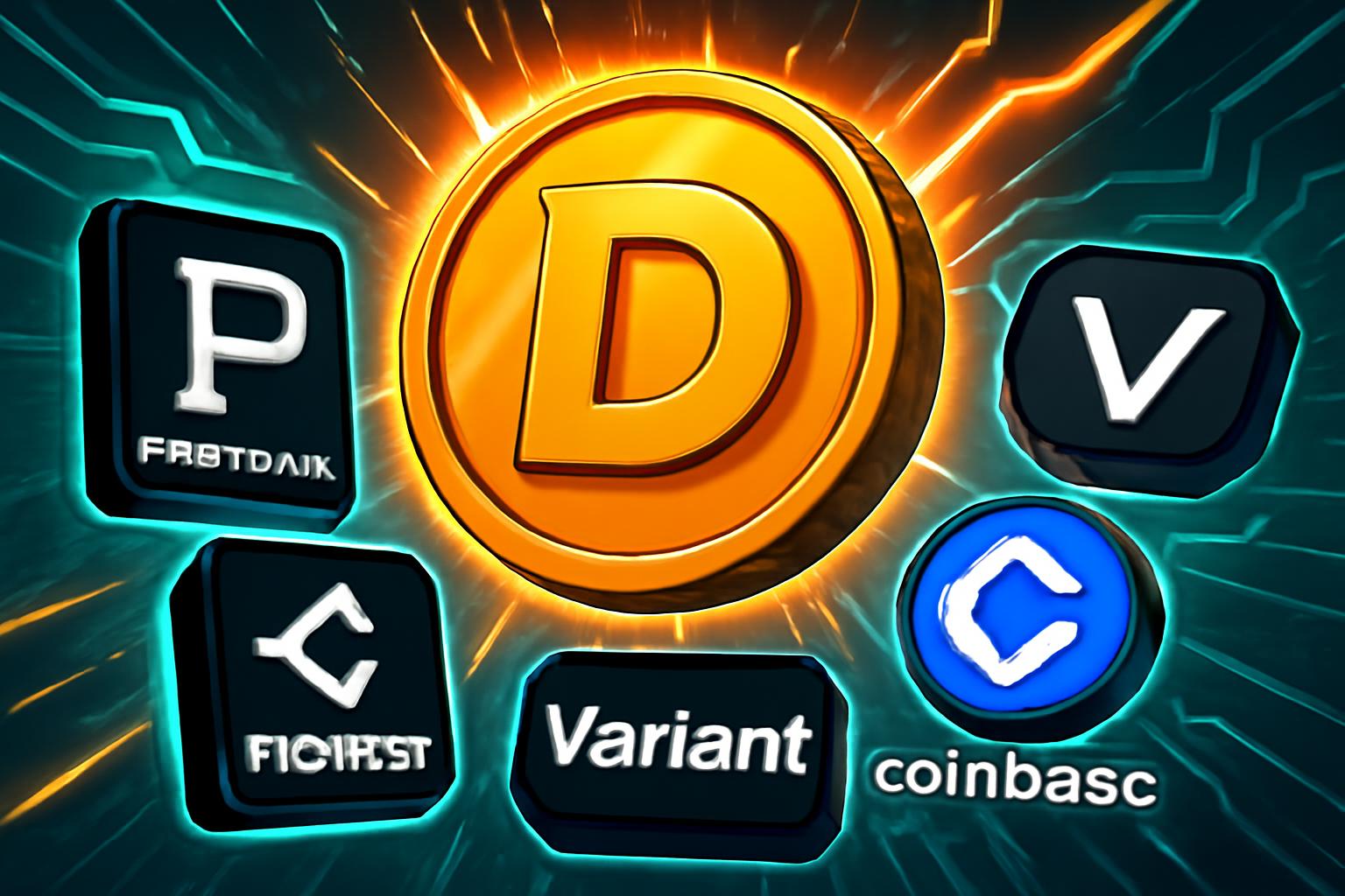 Doppler 的母公司完成 $9 Million 种子轮融资