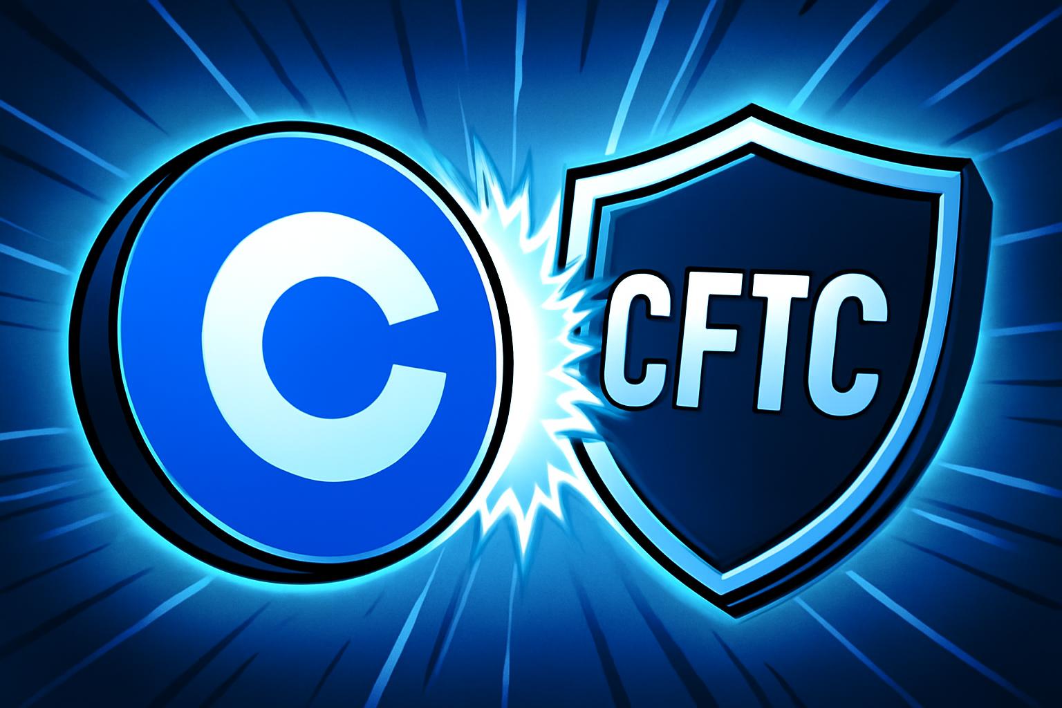 2026年7月1日的加州 DFAL 截止日期可能影响 Coinbase 投资者