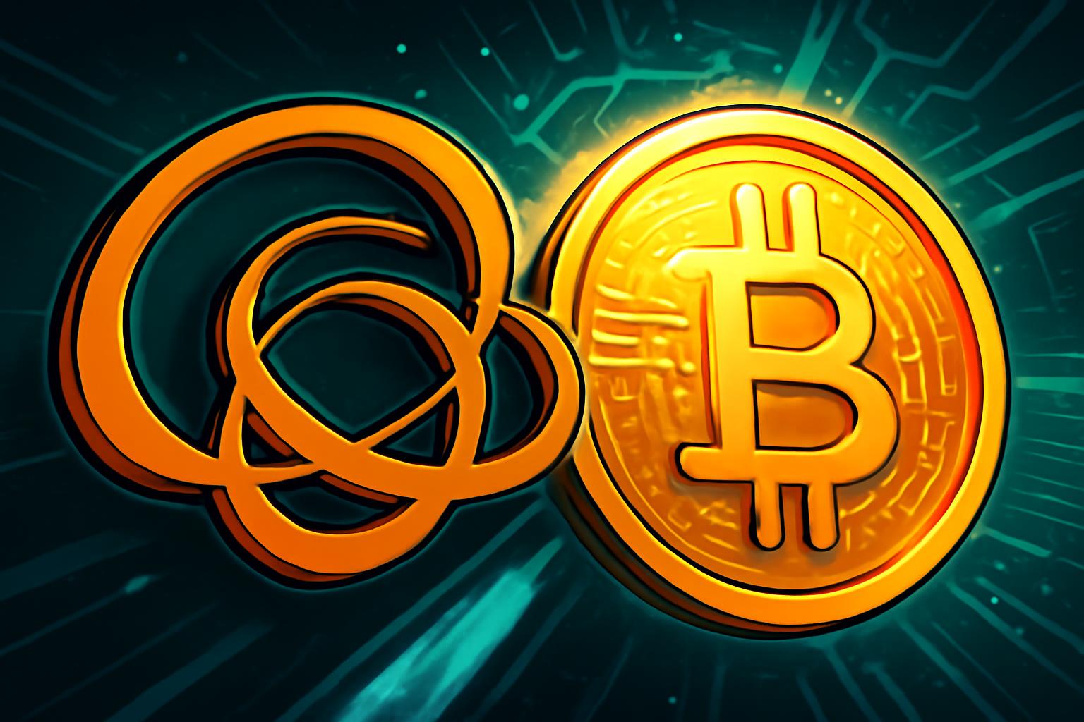 韩华投资证券看好通过 STO 与 RWA 代币化扩张数字资产