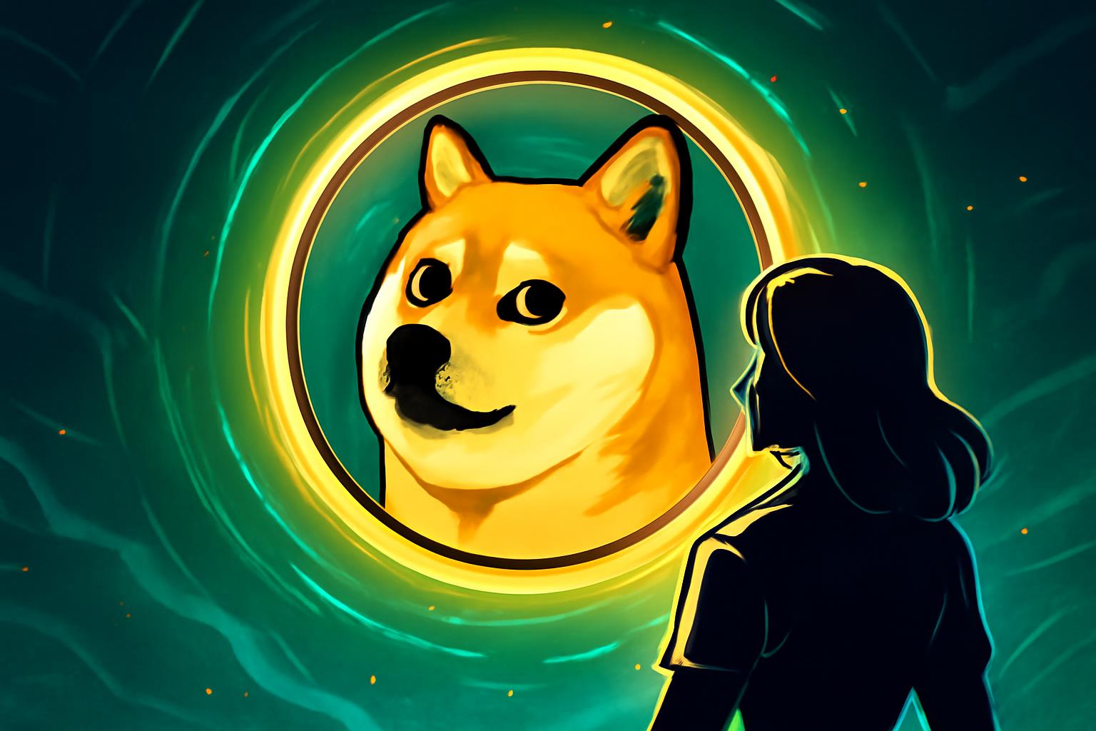 引领加密货币未来的女性领袖 | Bybit ByYoung Spotlight