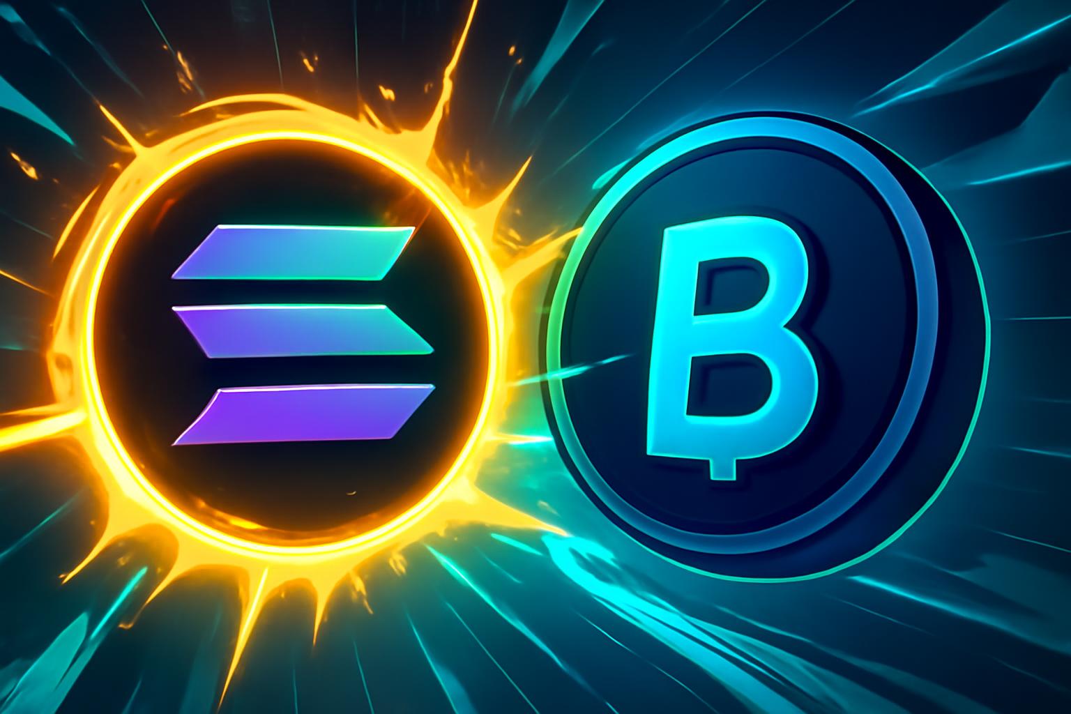 索拉纳在 Bybit 扩展 SOL 服务后回升至 $125 以上