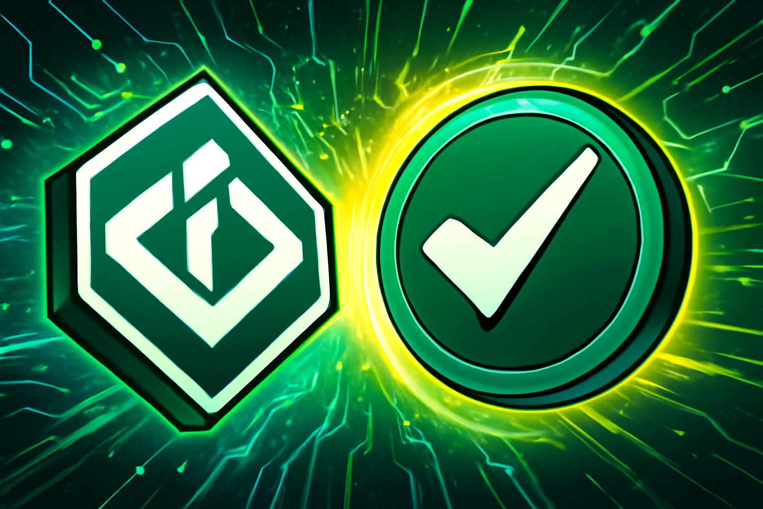 DataCityWeMarket 的 RWAHUB 与 Daytam 启动全球 Web3 碳平台，面向 RWA 市场