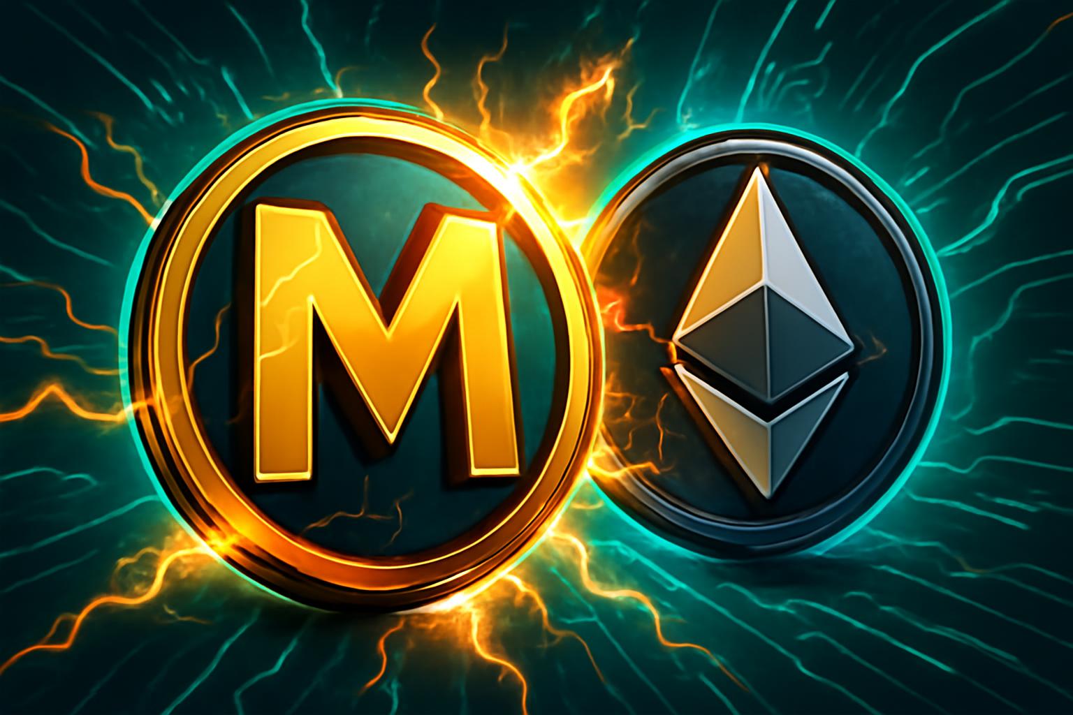 维塔利克·布特林背书的 MegaETH 将于二月在主网上线