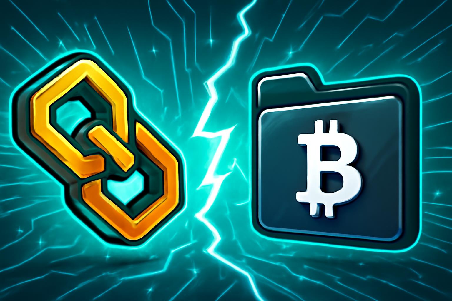 基于区块链的加密证券主股东档案