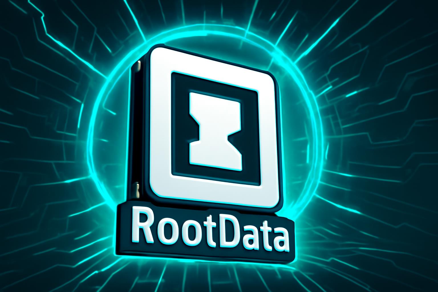 RootData 呼吁澄清 Web3 融资透明度