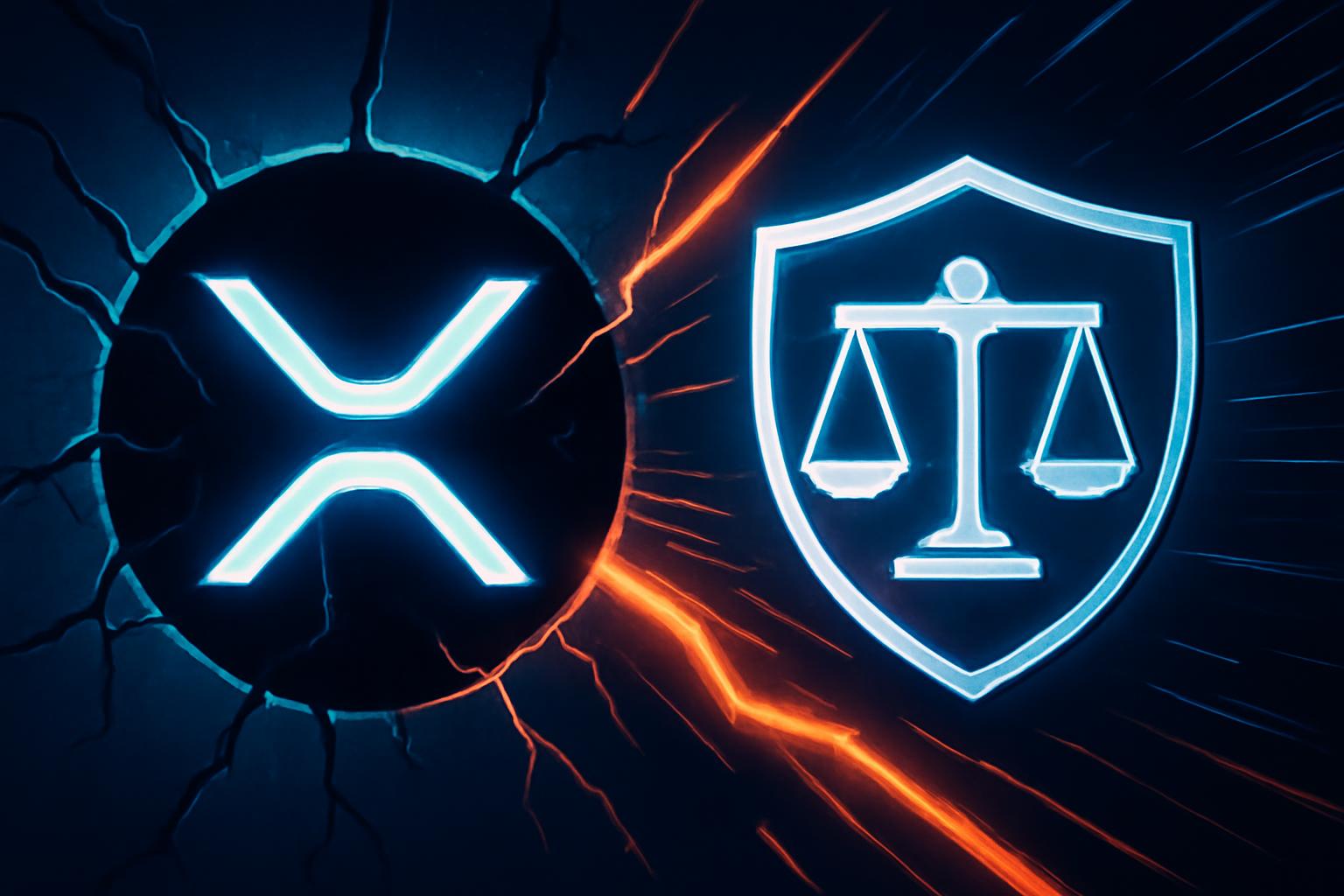 监管变革与流动性削减为韩国加密市场的机构资金流入铺路