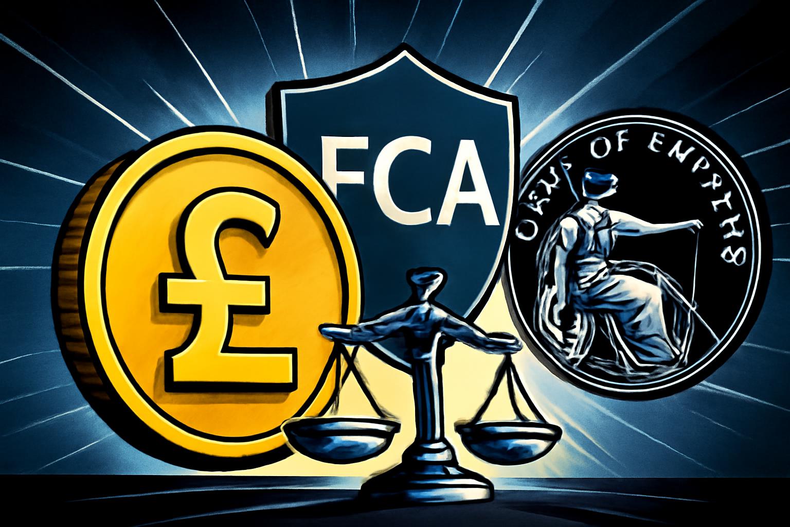 英国上议院开启稳定币监管调查