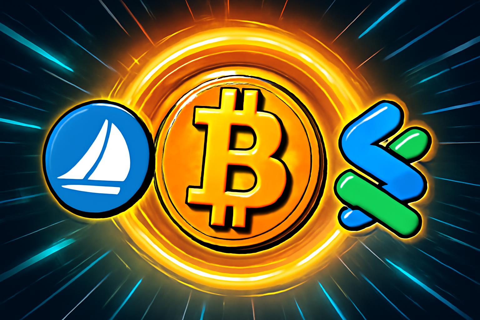 迪拜保险推出加密钱包,支持以比特币支付保费与理赔