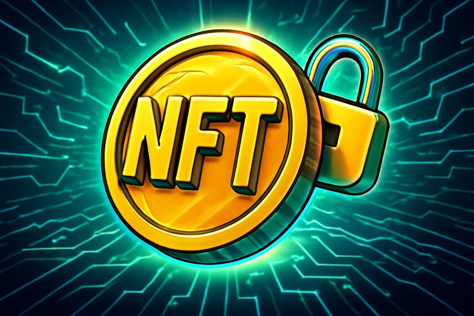 CT3 公布基于 NFT 的去中心化存储与按使用计费定价