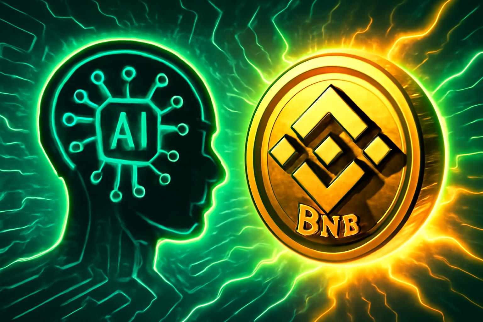 MEET48: Web3 AI UGC 偶像平台 重塑创作者经济