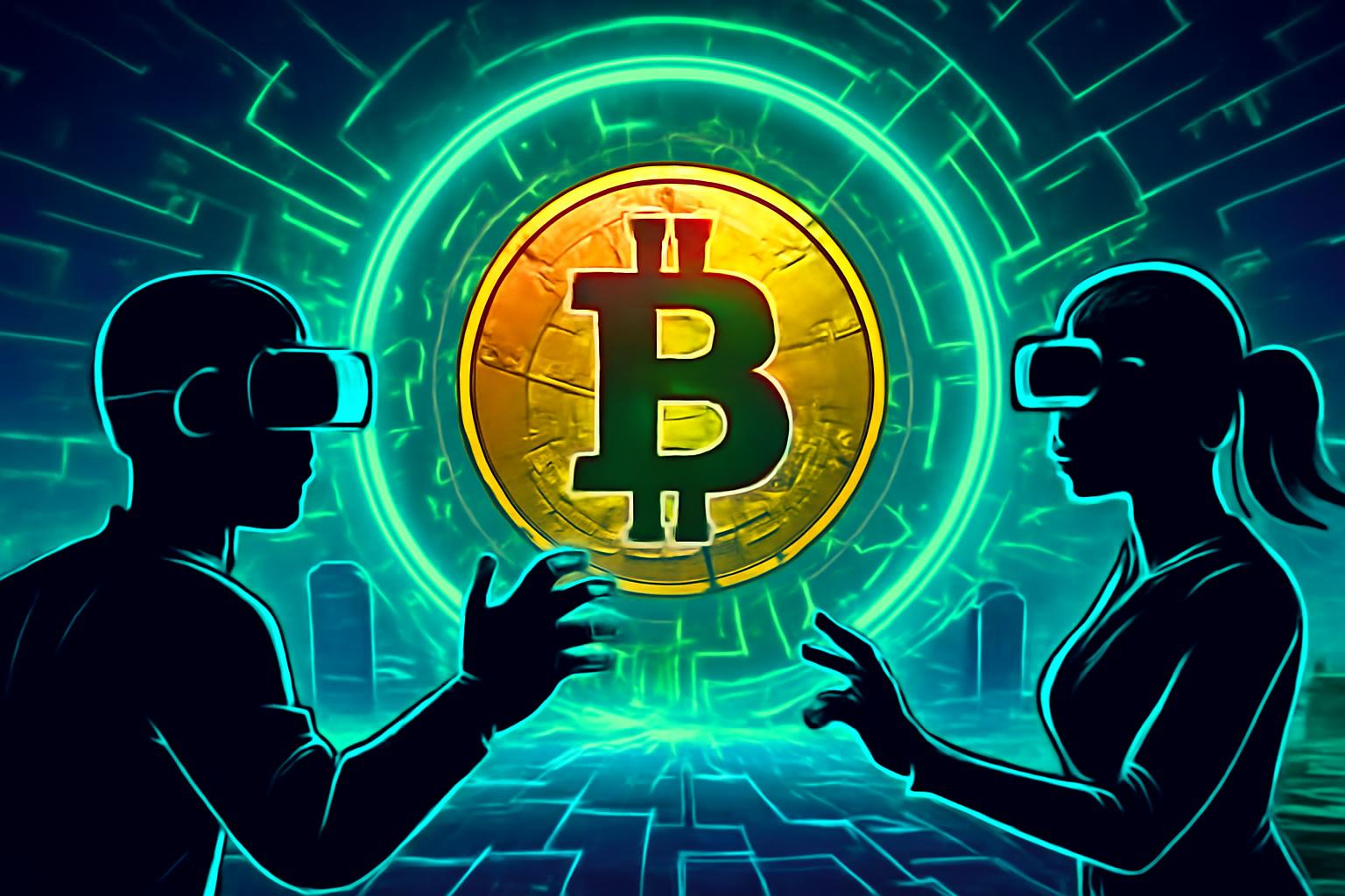 元宇宙真的已经死亡还是在演变?UC Today 采访洞见