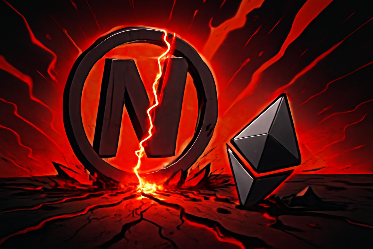 Nifty Gateway 将因长期 NFT 低迷而关闭